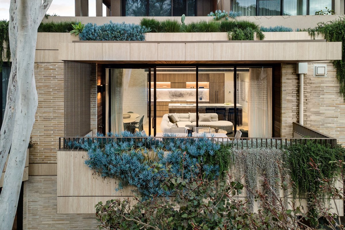 The Rules for Selling in a Discerning Spring Market
