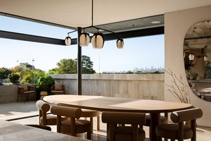 The Styling Shift: Less Showroom, More Lifestyle