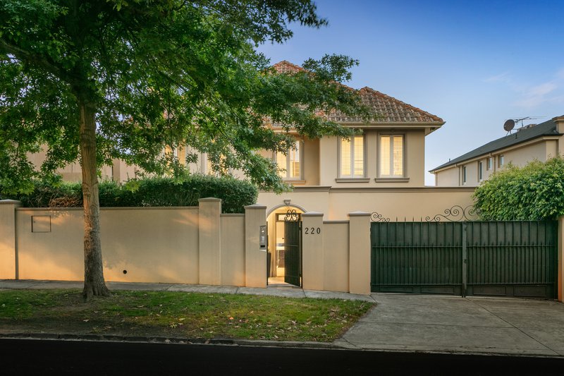 220_Kooyong_Road_Toorak_285.jpg