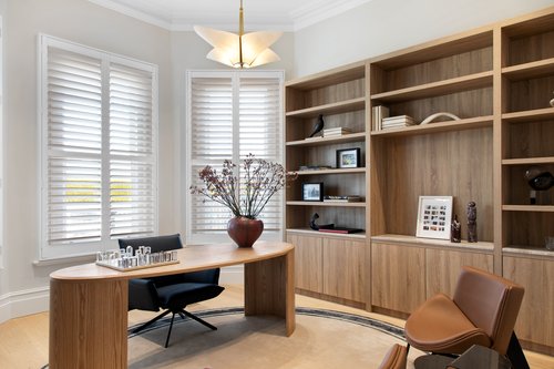 25 Normanby St_321 (1)