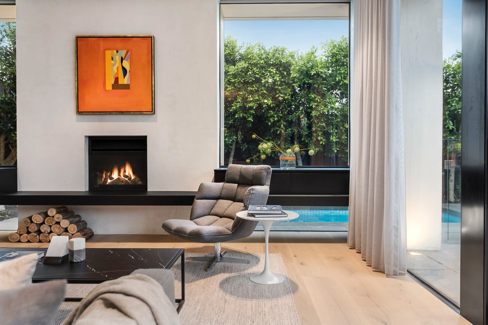 How to Calculate Capital Gains on Sale of Property in Victoria RT