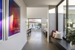 Standing Out in Melbourne's Competitive Rental Market