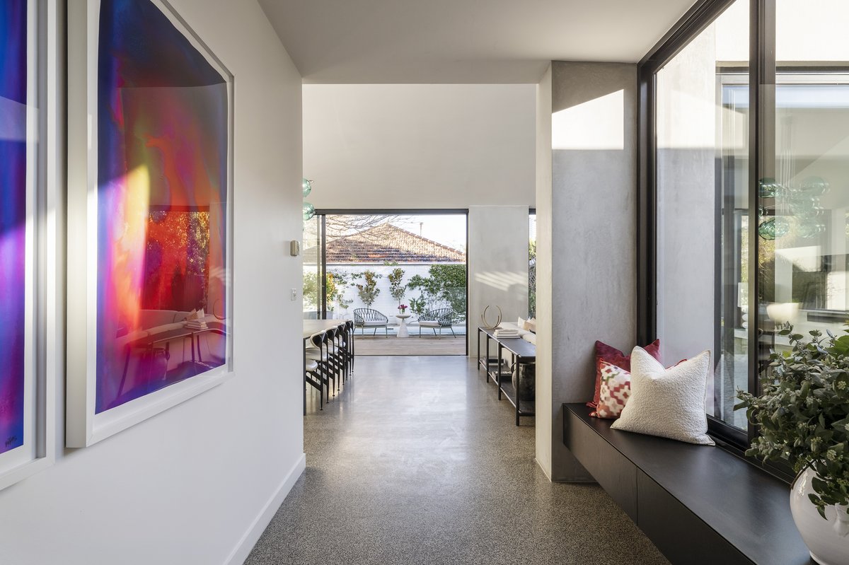 Standing Out in Melbourne's Competitive Rental Market