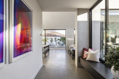 Standing Out in Melbourne's Competitive Rental Market