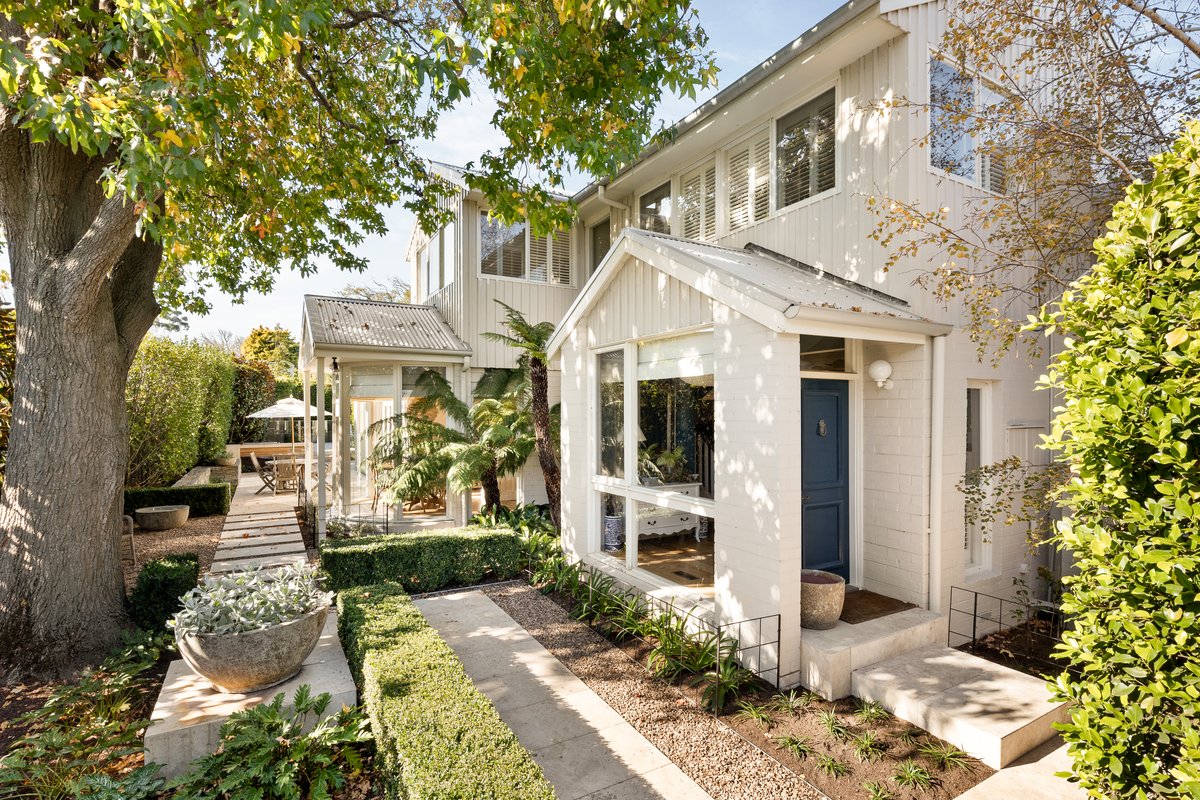 The Hidden Prestige Streets That Every Buyer Should Know