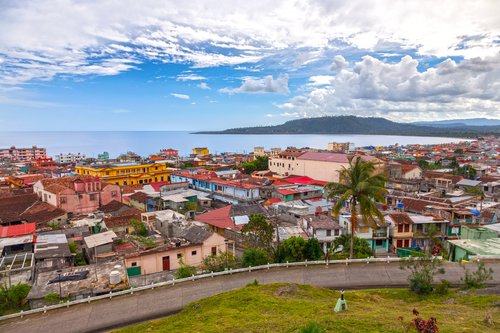 Baracoa.jpg