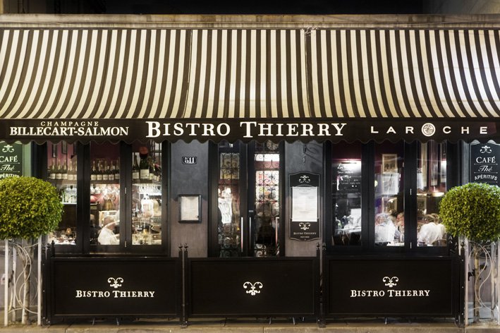 Bistro Thierry_0244.jpg