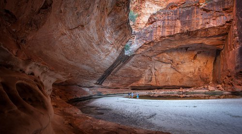 Cathedral Gorge.jpg