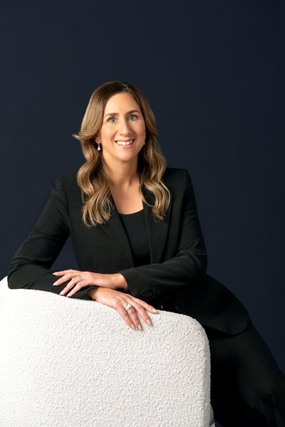 Agent Desi Sfindilis