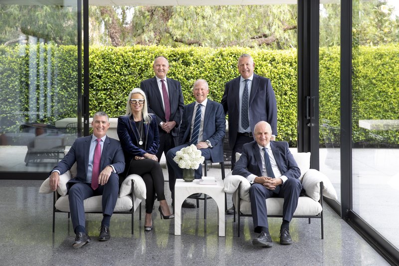 Toorak Directors_086.jpg