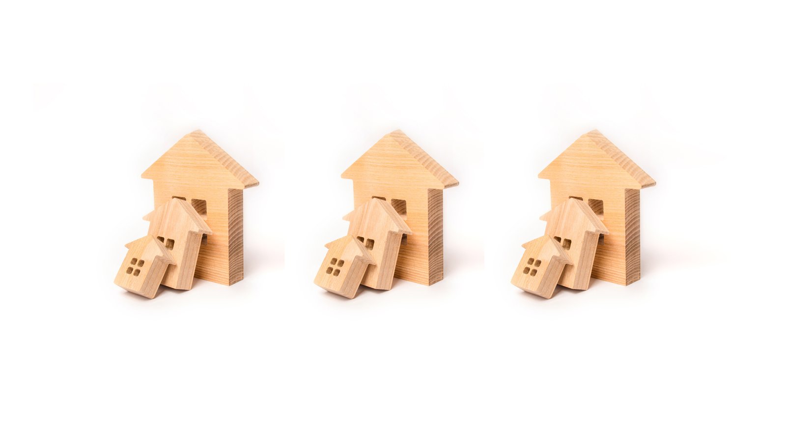 Real Estate Stories. RT Edgar