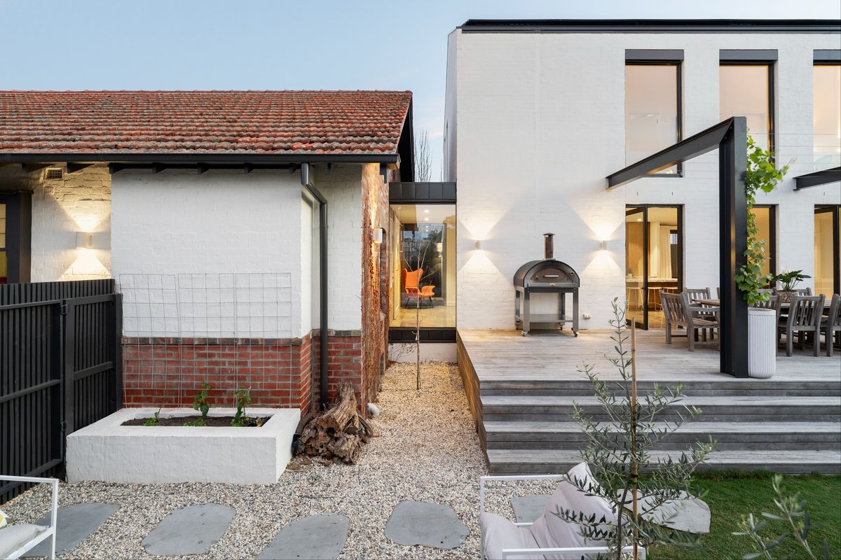 Updates to Victoria’s Rental Laws