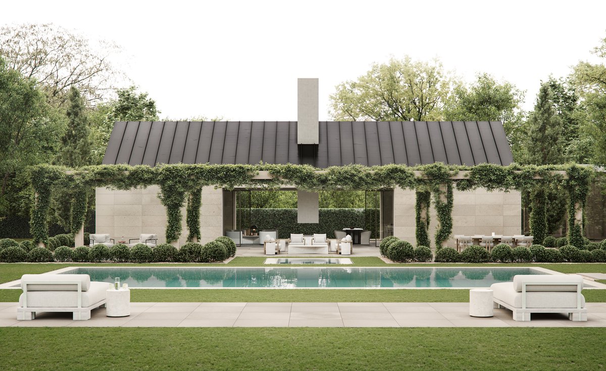 Ready-made Luxury: The Demand for Buying Brand New