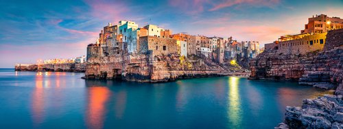 Polignano a Mare.jpg