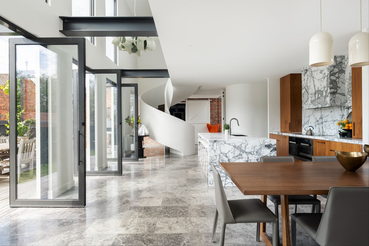 Your Guide to Downsizing