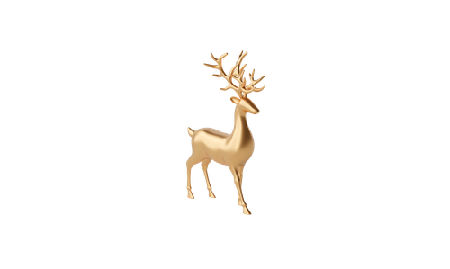 Reindeer.png