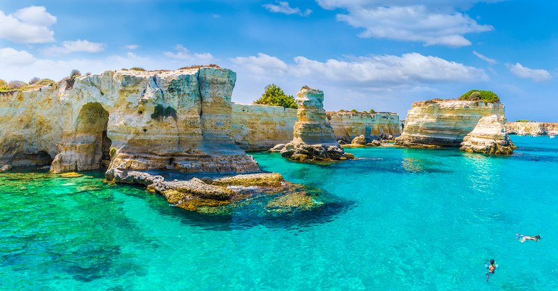 Salento Coast.jpg