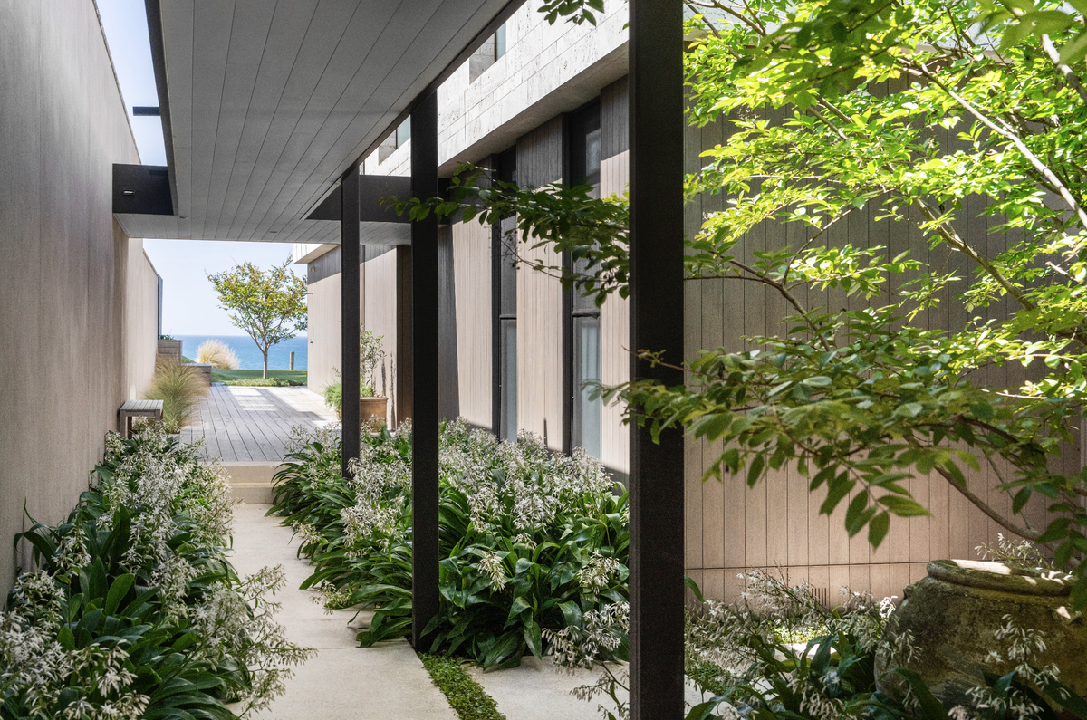 Key Considerations When Purchasing Your Next Investment Property