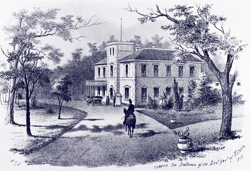 Toorak House.jpg