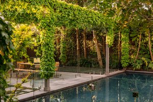 The Trends Set to Shape Australia’s Property Market in 2026