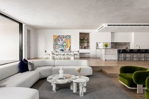 Where Strategy Meets Storytelling in Real Estate