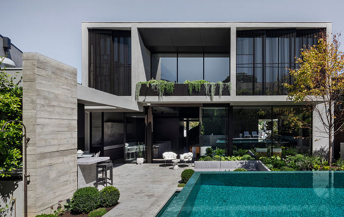 11 Kent Court, Toorak
Sold 2025
