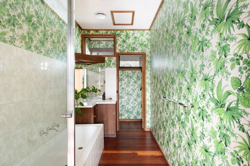 4 Leggett Way, Portsea